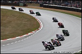 BSBK_and_Support_Brands_Hatch_080810_AE_063