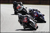 BSBK_and_Support_Brands_Hatch_080810_AE_064