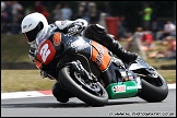 BSBK_and_Support_Brands_Hatch_080810_AE_065