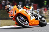 BSBK_and_Support_Brands_Hatch_080810_AE_066