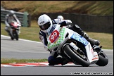 BSBK_and_Support_Brands_Hatch_080810_AE_067