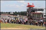 BSBK_and_Support_Brands_Hatch_080810_AE_068