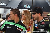 BSBK_and_Support_Brands_Hatch_080810_AE_069