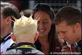 BSBK_and_Support_Brands_Hatch_080810_AE_070