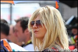 BSBK_and_Support_Brands_Hatch_080810_AE_071