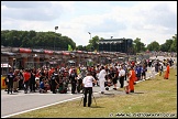 BSBK_and_Support_Brands_Hatch_080810_AE_072