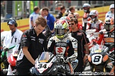 BSBK_and_Support_Brands_Hatch_080810_AE_075