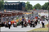 BSBK_and_Support_Brands_Hatch_080810_AE_076
