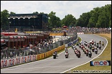 BSBK_and_Support_Brands_Hatch_080810_AE_077