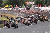 BSBK_and_Support_Brands_Hatch_080810_AE_078