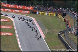 BSBK_and_Support_Brands_Hatch_080810_AE_079
