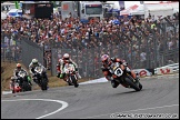 BSBK_and_Support_Brands_Hatch_080810_AE_080