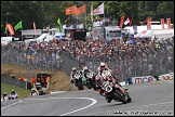 BSBK_and_Support_Brands_Hatch_080810_AE_081