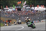 BSBK_and_Support_Brands_Hatch_080810_AE_082