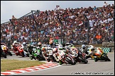 BSBK_and_Support_Brands_Hatch_080810_AE_083