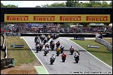 BSBK_and_Support_Brands_Hatch_080810_AE_084