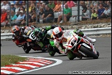 BSBK_and_Support_Brands_Hatch_080810_AE_085