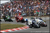 BSBK_and_Support_Brands_Hatch_080810_AE_086
