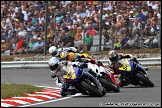 BSBK_and_Support_Brands_Hatch_080810_AE_087