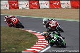 BSBK_and_Support_Brands_Hatch_080810_AE_088