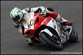 BSBK_and_Support_Brands_Hatch_080810_AE_089