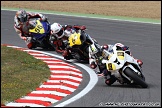 BSBK_and_Support_Brands_Hatch_080810_AE_091