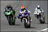 BSBK_and_Support_Brands_Hatch_080810_AE_092
