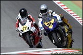 BSBK_and_Support_Brands_Hatch_080810_AE_093