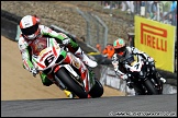 BSBK_and_Support_Brands_Hatch_080810_AE_094