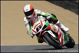 BSBK_and_Support_Brands_Hatch_080810_AE_095