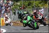 BSBK_and_Support_Brands_Hatch_080810_AE_096