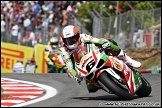BSBK_and_Support_Brands_Hatch_080810_AE_097