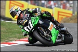 BSBK_and_Support_Brands_Hatch_080810_AE_098