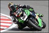 BSBK_and_Support_Brands_Hatch_080810_AE_099