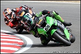 BSBK_and_Support_Brands_Hatch_080810_AE_100