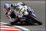 BSBK_and_Support_Brands_Hatch_080810_AE_101