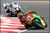 BSBK_and_Support_Brands_Hatch_080810_AE_102