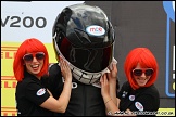BSBK_and_Support_Brands_Hatch_080810_AE_103