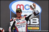 BSBK_and_Support_Brands_Hatch_080810_AE_105