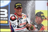 BSBK_and_Support_Brands_Hatch_080810_AE_106