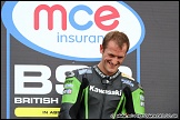 BSBK_and_Support_Brands_Hatch_080810_AE_107