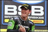 BSBK_and_Support_Brands_Hatch_080810_AE_109