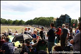 BSBK_and_Support_Brands_Hatch_080810_AE_111