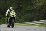 BSBK_and_Support_Brands_Hatch_081011_AE_001