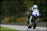 BSBK_and_Support_Brands_Hatch_081011_AE_002