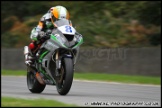 BSBK_and_Support_Brands_Hatch_081011_AE_003