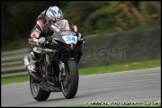 BSBK_and_Support_Brands_Hatch_081011_AE_004
