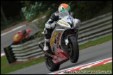 BSBK_and_Support_Brands_Hatch_081011_AE_005