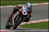 BSBK_and_Support_Brands_Hatch_081011_AE_006