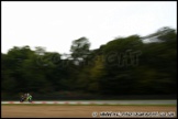BSBK_and_Support_Brands_Hatch_081011_AE_007